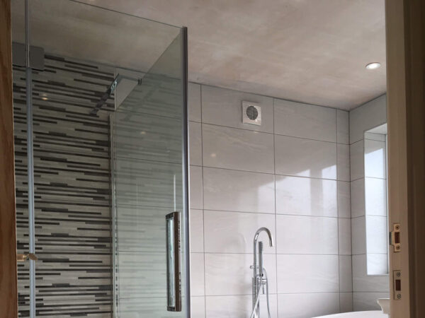 JLS Design & Build Joinery Manufacturer and Building Contractor in Coventry and Warwickshire Bathroom Suite